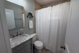2204 Campbell St, Rolling Meadows, IL 60008 - Photo 13