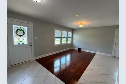 2204 Campbell Street, Rolling Meadows, IL 60008 - Photo 5