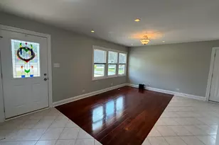 2204 Campbell St, Rolling Meadows, IL 60008 - Photo 5