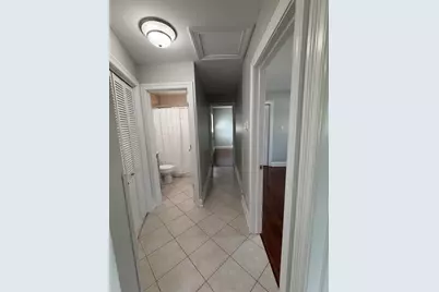 2204 Campbell Street, Rolling Meadows, IL 60008 - Photo 11