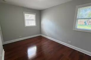 2204 Campbell St, Rolling Meadows, IL 60008 - Photo 9