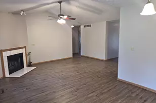 140 Lamplighter, Poplar Grove, IL 61065 - Photo 3