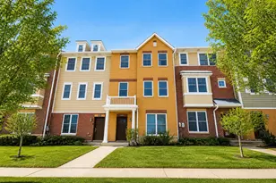 10606 Alice Mae Ct, Orland Park, IL 60462 - Photo 1