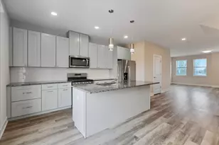 10606 Alice Mae Ct, Orland Park, IL 60462 - Photo 3