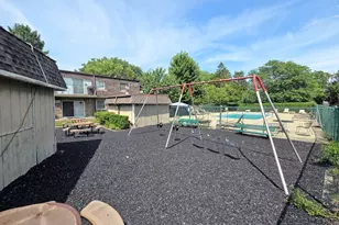 889 Trace Dr, Buffalo Grove, IL 60089 - Photo 27