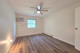 889 Trace Dr, Buffalo Grove, IL 60089 - Photo 13