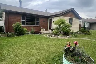 9830 52nd Ave S, Oak Lawn, IL 60453 - Photo 1
