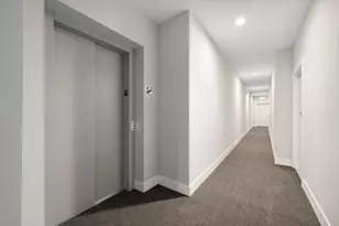 2342 W Adams St, Chicago, IL 60612 - Photo 5