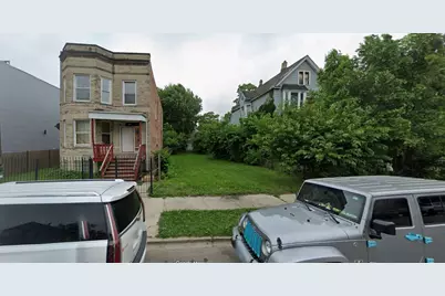 5946 S Union Avenue, Chicago, IL 60621 - Photo 1