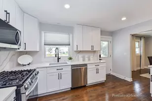 1105 Modaff Rd, Naperville, IL 60540 - Photo 9