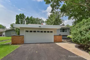 1105 Modaff Rd, Naperville, IL 60540 - Photo 1