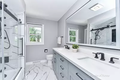 1105 Modaff Road, Naperville, IL 60540 - Photo 13