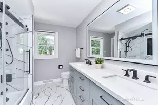 1105 Modaff Rd, Naperville, IL 60540 - Photo 13