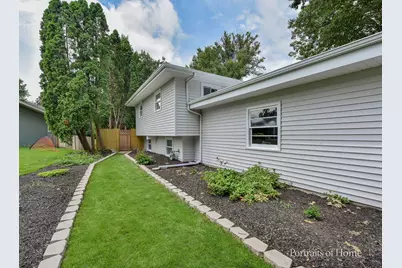 1105 Modaff Road, Naperville, IL 60540 - Photo 25