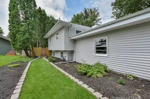 1105 Modaff Rd, Naperville, IL 60540 - Photo 25