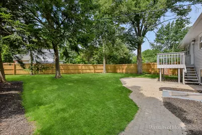 1105 Modaff Road, Naperville, IL 60540 - Photo 23