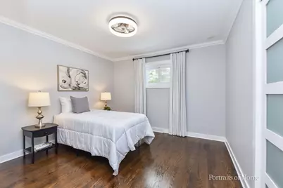 1105 Modaff Road, Naperville, IL 60540 - Photo 15
