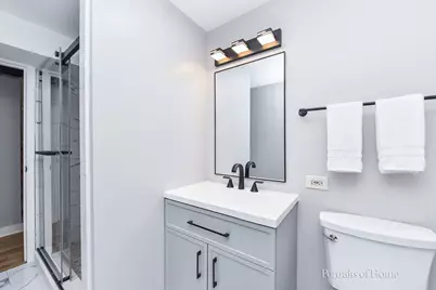 1105 Modaff Road, Naperville, IL 60540 - Photo 17