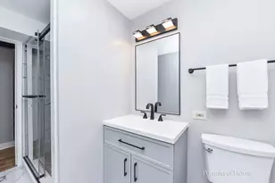 1105 Modaff Rd, Naperville, IL 60540 - Photo 17