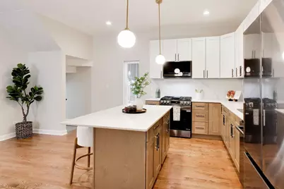 1033 S Claremont Avenue, Chicago, IL 60612 - Photo 3