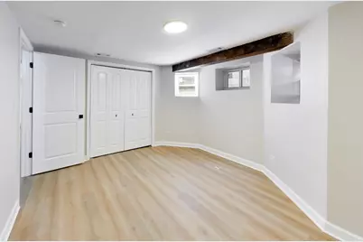 1033 S Claremont Avenue, Chicago, IL 60612 - Photo 25