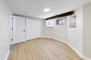 1033 S Claremont Ave, Chicago, IL 60612 - Photo 25
