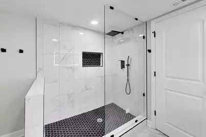 1033 S Claremont Avenue, Chicago, IL 60612 - Photo 27
