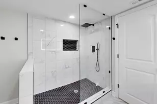 1033 S Claremont Ave, Chicago, IL 60612 - Photo 27