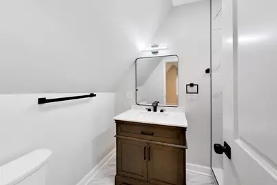 1033 S Claremont Avenue, Chicago, IL 60612 - Photo 21