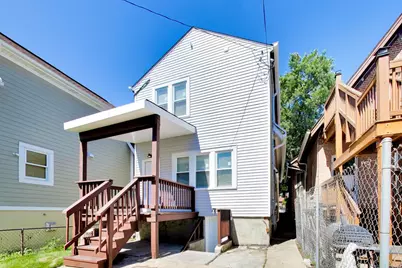 1033 S Claremont Avenue, Chicago, IL 60612 - Photo 31