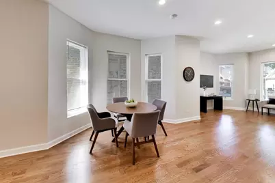 1033 S Claremont Avenue, Chicago, IL 60612 - Photo 9