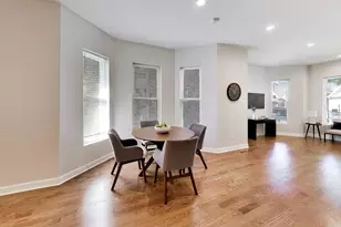 1033 S Claremont Ave, Chicago, IL 60612 - Photo 9