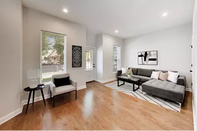 1033 S Claremont Avenue, Chicago, IL 60612 - Photo 5
