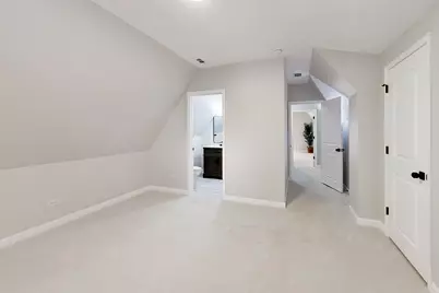 1033 S Claremont Avenue, Chicago, IL 60612 - Photo 19