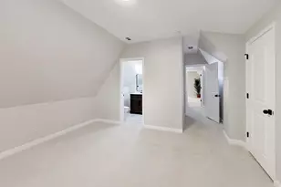 1033 S Claremont Ave, Chicago, IL 60612 - Photo 19