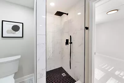 1033 S Claremont Avenue, Chicago, IL 60612 - Photo 17
