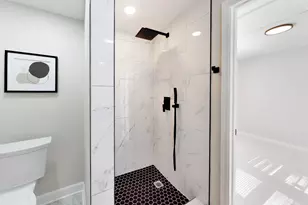 1033 S Claremont Ave, Chicago, IL 60612 - Photo 17