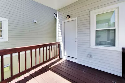 1033 S Claremont Avenue, Chicago, IL 60612 - Photo 29