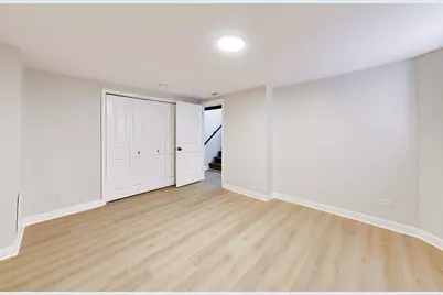 1033 S Claremont Avenue, Chicago, IL 60612 - Photo 23