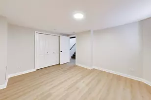 1033 S Claremont Ave, Chicago, IL 60612 - Photo 23