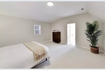 1033 S Claremont Avenue, Chicago, IL 60612 - Photo 13