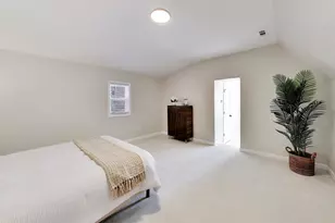 1033 S Claremont Ave, Chicago, IL 60612 - Photo 13