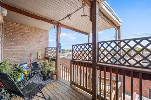 6209 N Mozart St, Chicago, IL 60659 - Photo 19