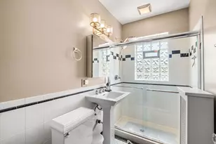 6209 N Mozart St, Chicago, IL 60659 - Photo 17