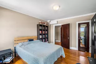 6209 N Mozart St, Chicago, IL 60659 - Photo 13