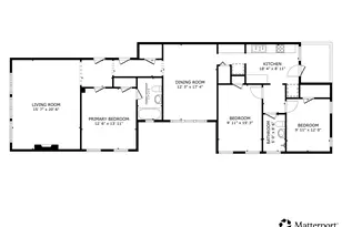 6209 N Mozart St, Chicago, IL 60659 - Photo 23