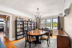 6209 N Mozart St, Chicago, IL 60659 - Photo 5