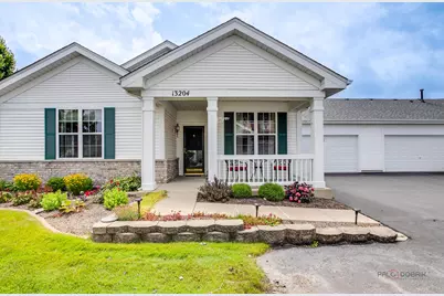 13204 W Sheffield Lane #0, Beach Park, IL 60083 - Photo 1