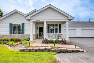 13204 W Sheffield Ln, Beach Park, IL 60083 - Photo 1
