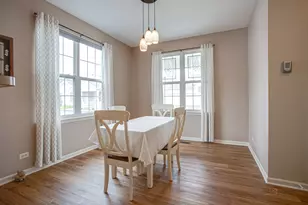 13204 W Sheffield Ln, Beach Park, IL 60083 - Photo 9
